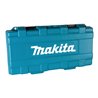 Makita Transportkoffer 821670-0