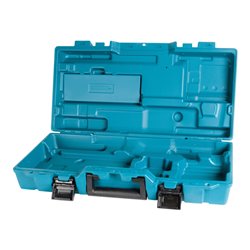 Makita Transportkoffer 821670-0