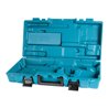 Makita Transportkoffer 821670-0