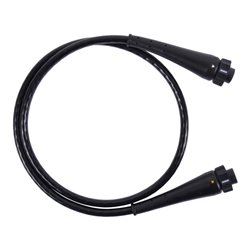 Makita Verbindungskabel 661445-3