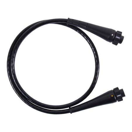 Makita Verbindungskabel 661445-3