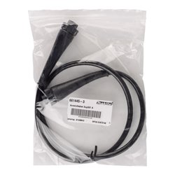 Makita Verbindungskabel 661445-3