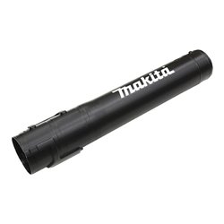 Makita Verlängerungsrohr Makita 197723-0