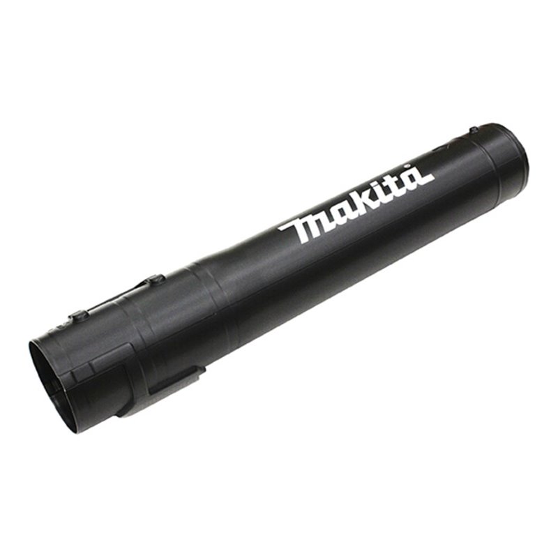 Makita Verlängerungsrohr Makita 197723-0