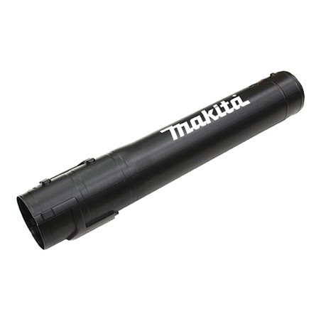 Makita Verlängerungsrohr Makita 197723-0