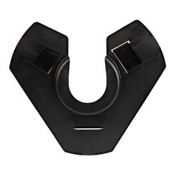 Makita Werkzeugabdeckung 451252-0