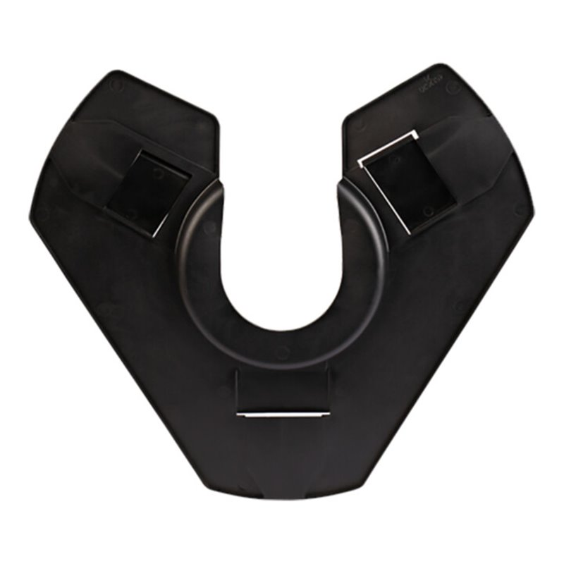 Makita Werkzeugabdeckung 451252-0