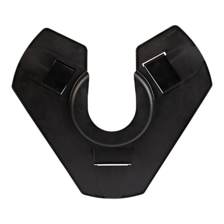 Makita Werkzeugabdeckung 451252-0