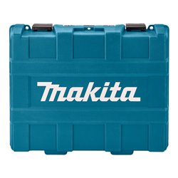 Makita Transportkoffer 821710-4