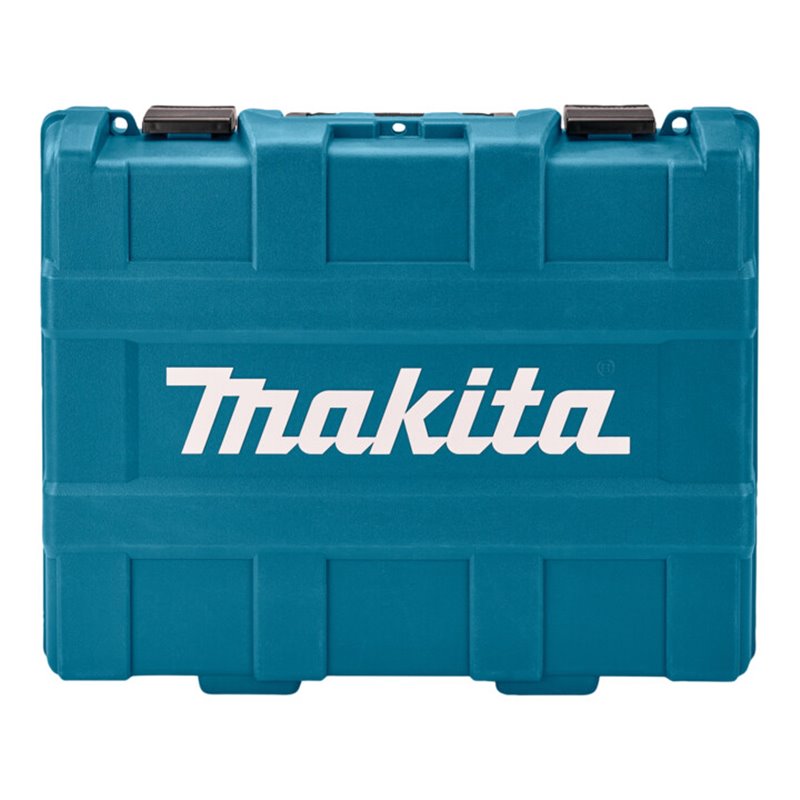 Makita Transportkoffer 821710-4