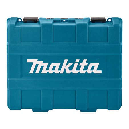 Makita Transportkoffer 821710-4