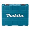 Makita Transportkoffer 821710-4