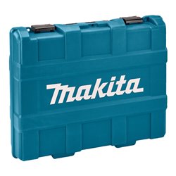 Makita Transportkoffer 821710-4