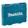 Makita Transportkoffer 821710-4