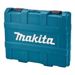 Makita Transportkoffer 821710-4
