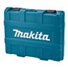 Makita Transportkoffer 821710-4