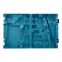 Makita Transportkoffer 821710-4