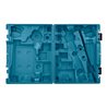 Makita Transportkoffer 821710-4