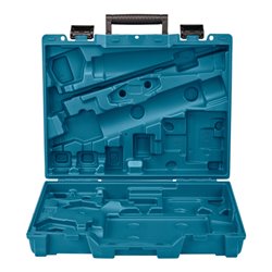 Makita Transportkoffer 821710-4