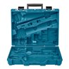 Makita Transportkoffer 821710-4