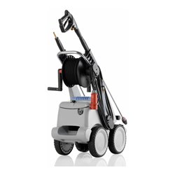 Kränzle Hochdruckreiniger quadro 899 TST (Stecksystem D12)