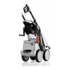 Kränzle Hochdruckreiniger quadro 899 TST (Stecksystem D12)