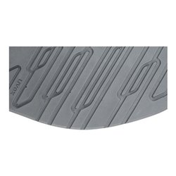 Uvex Sicherheitsstiefel 84272 S3 SRC uvex 1 business, Weite 11, Größe 39 PUR