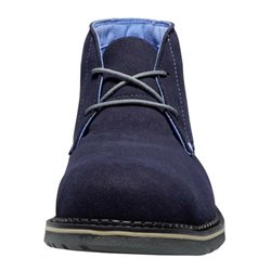 Uvex Sicherheitsstiefel 84272 S3 SRC uvex 1 business, Weite 11, Größe 39 PUR