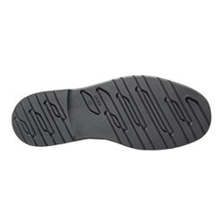 Uvex Sicherheitsstiefel 84272 S3 SRC uvex 1 business, Weite 11, Größe 39 PUR