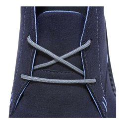 Uvex Sicherheitsstiefel 84272 S3 SRC uvex 1 business, Weite 11, Größe 39 PUR