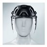 Uvex Gesichtsschutz uvex pheos faceguard, Typ: PC