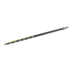 Kärcher Teleskopstange Hybrid TL 7 H 4.762-610.0