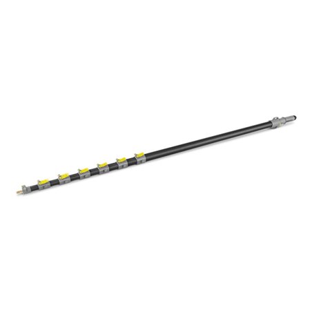 Kärcher Teleskopstange Hybrid TL 7 H 4.762-610.0