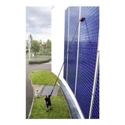 Kärcher Teleskopstange Hybrid TL 7 H 4.762-610.0