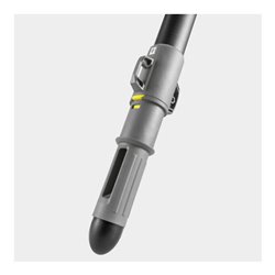 Kärcher Teleskopstange Hybrid TL 7 H 4.762-610.0