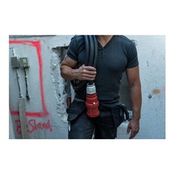 CEE Verlängerungskabel IP44 20m H07RN-F5G16.0 CEE400V/63A