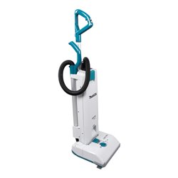 Makita Akku-Bodenstaubsauger DVC560Z