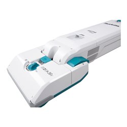 Makita Akku-Bodenstaubsauger DVC560Z