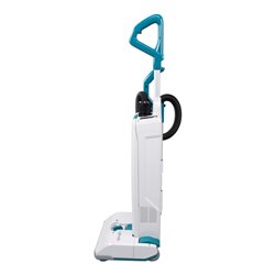 Makita Akku-Bodenstaubsauger DVC560Z