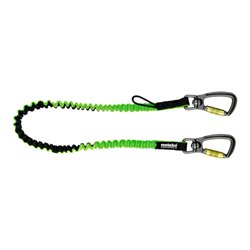 Metabo Werkzeugsicherungsgurt Quick-Connect DS bis 5kg