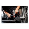 METABO Akku-Gewindebohrer ohne Akku mit Quick-System, Typ: GBLTXBLQI