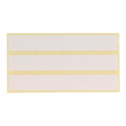 Metabo metaBOX 118 Organizer mit 12 Sortimo Einsatzboxen