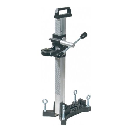 Eibenstock Bohrständer BST 102/60