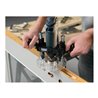 DREMEL® Oberfräsen 335-Vorsatzgerät