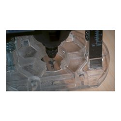 DREMEL® Oberfräsen 335-Vorsatzgerät