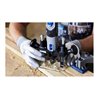 DREMEL® Oberfräsen 335-Vorsatzgerät
