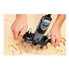 DREMEL® Oberfräsen 335-Vorsatzgerät