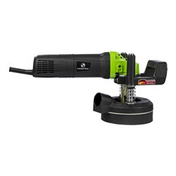 Eibenstock EFB 68 Fliesen-Bohrgerät