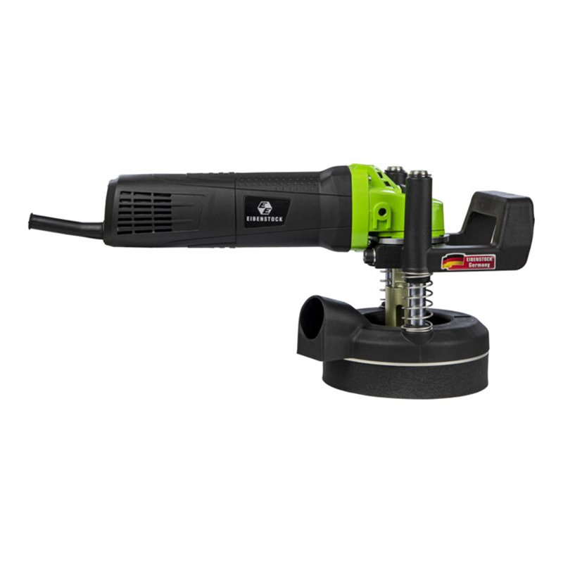 Eibenstock EFB 68 Fliesen-Bohrgerät