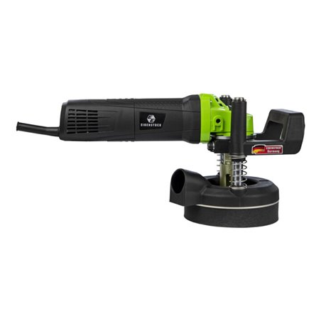 Eibenstock EFB 68 Fliesen-Bohrgerät